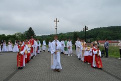 IMG_4426