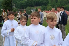 IMG_4434