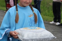 IMG_4437