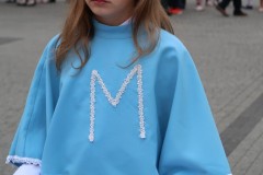 IMG_4438