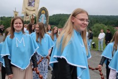 IMG_4440