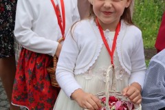 IMG_4458
