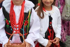 IMG_4459
