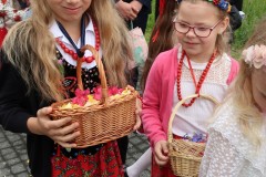 IMG_4461