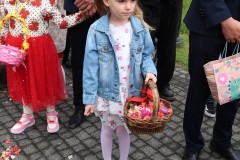 IMG_4462