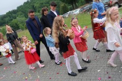 IMG_4467
