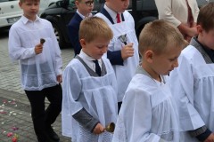 IMG_4475