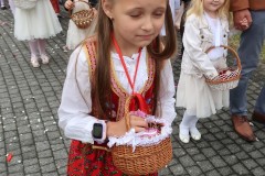 IMG_4504