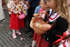 IMG_4507
