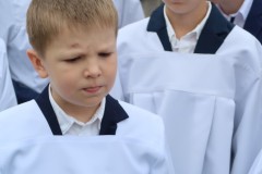 IMG_4513