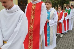 IMG_4524