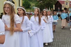 IMG_4530