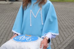 IMG_4532