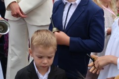 IMG_4551