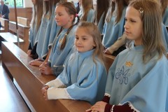 IMG_4572