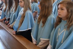 IMG_4573