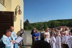 IMG_0351