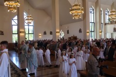 IMG_0363
