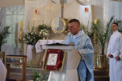 IMG_0369