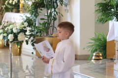 IMG_0372