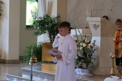 IMG_0375