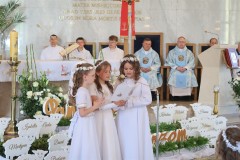 IMG_0379