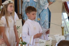 IMG_0395