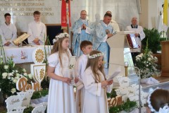 IMG_0398