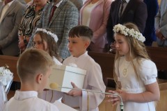 IMG_0407