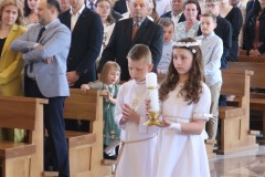 IMG_0409