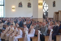 IMG_0414