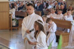 IMG_0425