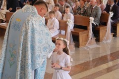 IMG_0427