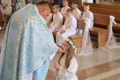 IMG_0428