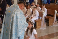 IMG_0429