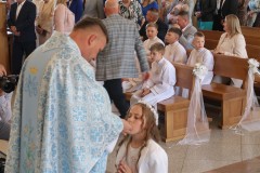 IMG_0431