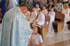 IMG_0432