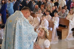 IMG_0433