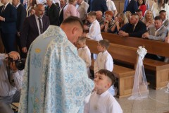IMG_0440