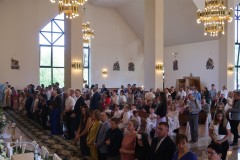 IMG_0442