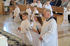 IMG_0445