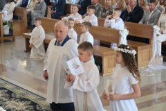 IMG_0447