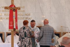 IMG_0459