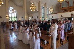 IMG_0461