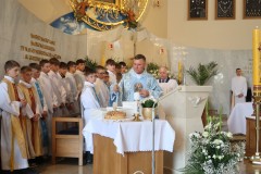 IMG_0463