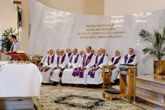 DSC03035