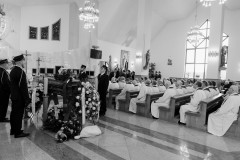 DSC03077