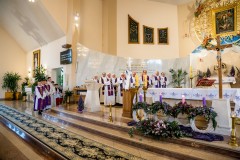 DSC03132