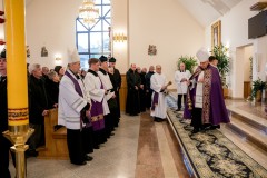 DSC03704