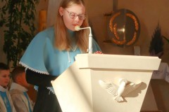 IMG_9007